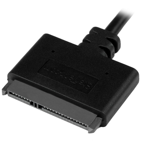 StarTech.com USB 3.1 to 2.5 StarTech.com USB 3.1 to 2.5